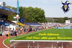 tus-koblenz_sv-wehen_02