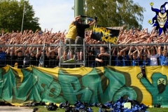tus-koblenz_sv-wehen_03