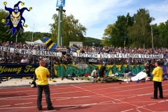 tus-koblenz_sv-wehen_05