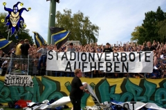 tus-koblenz_sv-wehen_06