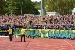 tus-koblenz_sv-wehen_07