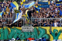 tus-koblenz_sv-wehen_08