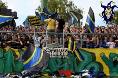 tus-koblenz_sv-wehen_09