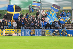 Herxheim_1