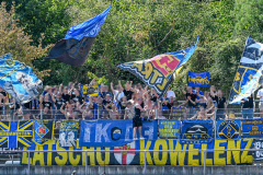 DSC_1025