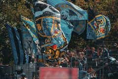 DSC_1036