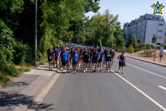 P1040604