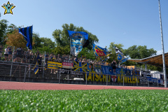 P1040689