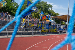 P1040702