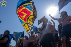 P1040770