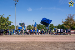 P1040796