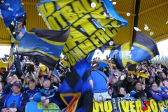aachen_1
