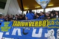 aachen_2