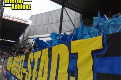 mainz_2