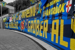 Idar_8