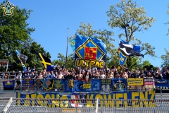 Ludwigshafen_10