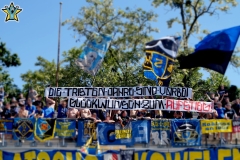 Ludwigshafen_11