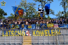 Ludwigshafen_12