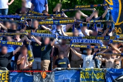 Ludwigshafen_13