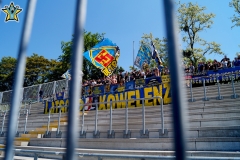 Ludwigshafen_2