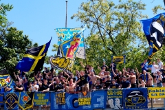 Ludwigshafen_3
