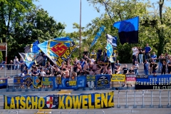 Ludwigshafen_4