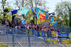 Ludwigshafen_5