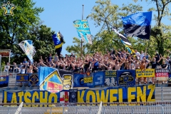 Ludwigshafen_6