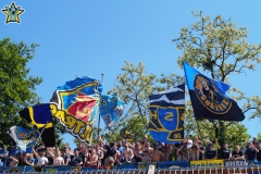 Ludwigshafen_7