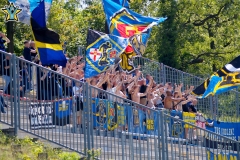 Ludwigshafen_8