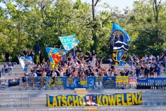 Ludwigshafen_9