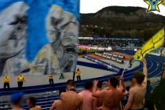 jena_2