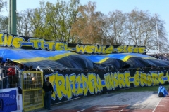 karlsruhe_2