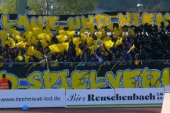 karlsruhe_3
