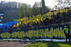 karlsruhe_4