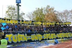karlsruhe_5