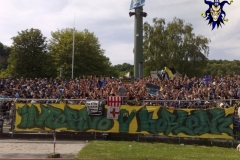 freiburg_4