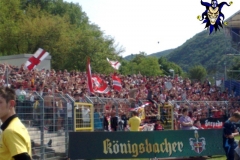 freiburg_6