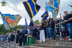 RWK_01