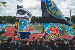 RWK_02