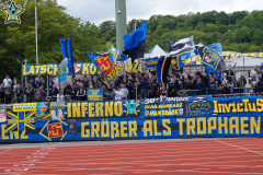 RWK_03