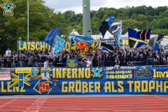 RWK_04