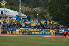 RWK_06