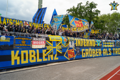 RWK_07