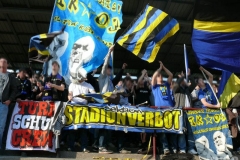 stpauli_2