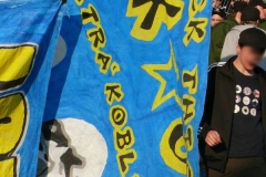 stpauli_3