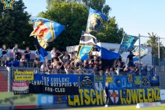 Pirmasens_7