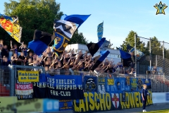 Pirmasens_9