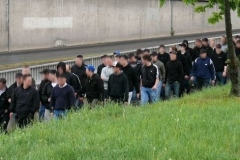 kaiserslautern_5