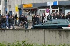 kaiserslautern_6